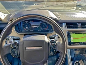 Land Rover Discovery 5.0L 8 All wheel drive - 25100 € / 49091.33 лв. - 75090878 7 | Car24.bg Land Rover Discovery 5.0L 8 All wheel drive - 25100 € / 49091.33 лв. - 75090878 7