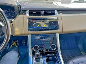 Land Rover Discovery 5.0L 8 All wheel drive - 25100 € / 49091.33 лв. - 75090878 10 | Car24.bg Land Rover Discovery 5.0L 8 All wheel drive - 25100 € / 49091.33 лв. - 75090878 10