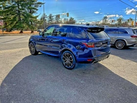 Land Rover Discovery 5.0L 8 All wheel drive - 25100 € / 49091.33 лв. - 75090878 3 | Car24.bg Land Rover Discovery 5.0L 8 All wheel drive - 25100 € / 49091.33 лв. - 75090878 3