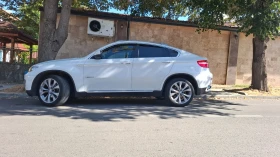 BMW X6 - 12500 € / 24447.88 лв. - 36511585 15 | Car24.bg BMW X6 - 12500 € / 24447.88 лв. - 36511585 15