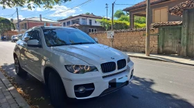 BMW X6 - 12500 € / 24447.88 лв. - 36511585 2 | Car24.bg BMW X6 - 12500 € / 24447.88 лв. - 36511585 2