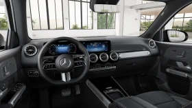 Mercedes-Benz GLB 220 4MATIC 6+ 1 - 55000 € / 107570.65 лв. - 64201411 8 | Car24.bg Mercedes-Benz GLB 220 4MATIC 6+ 1 - 55000 € / 107570.65 лв. - 64201411 8