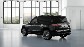 Mercedes-Benz GLB 220 4MATIC 6+ 1 - 55000 € / 107570.65 лв. - 64201411 6 | Car24.bg Mercedes-Benz GLB 220 4MATIC 6+ 1 - 55000 € / 107570.65 лв. - 64201411 6