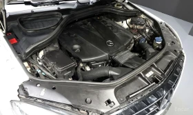 Mercedes-Benz ML 350 - 14586 € / 28527.74 лв. - 75491686 6 | Car24.bg Mercedes-Benz ML 350 - 14586 € / 28527.74 лв. - 75491686 6