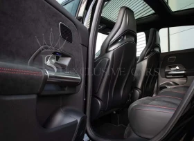 Mercedes-Benz GLA 45 AMG AMG S* 4M* PANO* CARBON* HUD* 360* | Auto.bg — изображение 13 Mercedes-Benz GLA 45 AMG AMG S* 4M* PANO* CARBON* HUD* 360* | Auto.bg — изображение 13