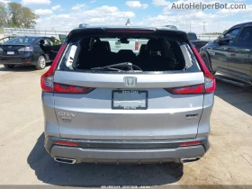 Honda Cr-v HYBRID SPORT* TOURING* Цена до БГ - 25500 € / 49873.67 лв. - 43755592 5 | Car24.bg Honda Cr-v HYBRID SPORT* TOURING* Цена до БГ - 25500 € / 49873.67 лв. - 43755592 5