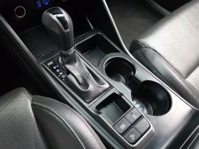 Hyundai Tucson Diesel 2.0 2WD| 136к.с.| ВКЛ.ТЕХНОТЕСТ - 12400 € / 24252.29 лв. - 39823993 9 | Car24.bg Hyundai Tucson Diesel 2.0 2WD| 136к.с.| ВКЛ.ТЕХНОТЕСТ - 12400 € / 24252.29 лв. - 39823993 9