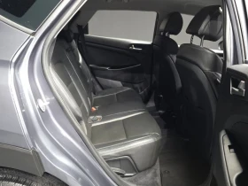 Hyundai Tucson Diesel 2.0 2WD| 136к.с.| ВКЛ.ТЕХНОТЕСТ - 12400 € / 24252.29 лв. - 39823993 12 | Car24.bg Hyundai Tucson Diesel 2.0 2WD| 136к.с.| ВКЛ.ТЕХНОТЕСТ - 12400 € / 24252.29 лв. - 39823993 12