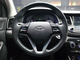 Hyundai Tucson Diesel 2.0 2WD| 136к.с.| ВКЛ.ТЕХНОТЕСТ - 12400 € / 24252.29 лв. - 39823993 13 | Car24.bg Hyundai Tucson Diesel 2.0 2WD| 136к.с.| ВКЛ.ТЕХНОТЕСТ - 12400 € / 24252.29 лв. - 39823993 13