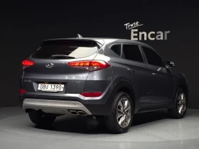 Hyundai Tucson Diesel 2.0 2WD| 136к.с.| ВКЛ.ТЕХНОТЕСТ - 12400 € / 24252.29 лв. - 39823993 2 | Car24.bg Hyundai Tucson Diesel 2.0 2WD| 136к.с.| ВКЛ.ТЕХНОТЕСТ - 12400 € / 24252.29 лв. - 39823993 2