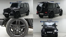 Mercedes-Benz G 350 МАСАЖ* ПОДГРЕВ ВОЛАН* ЛЮК* КРАЙНА ЦЕНА - Car24.bg Mercedes-Benz G 350 МАСАЖ* ПОДГРЕВ ВОЛАН* ЛЮК* КРАЙНА ЦЕНА