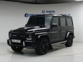 Mercedes-Benz G 350 МАСАЖ* ПОДГРЕВ ВОЛАН* ЛЮК* КРАЙНА ЦЕНА - 43699 € - 32749794 2 | Car24.bg Mercedes-Benz G 350 МАСАЖ* ПОДГРЕВ ВОЛАН* ЛЮК* КРАЙНА ЦЕНА - 43699 € - 32749794 2