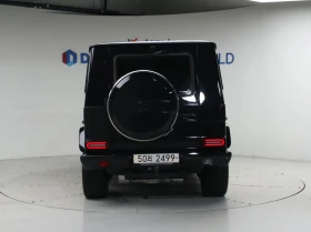 Mercedes-Benz G 350 МАСАЖ* ПОДГРЕВ ВОЛАН* ЛЮК* КРАЙНА ЦЕНА - 43699 € - 32749794 5 | Car24.bg Mercedes-Benz G 350 МАСАЖ* ПОДГРЕВ ВОЛАН* ЛЮК* КРАЙНА ЦЕНА - 43699 € - 32749794 5