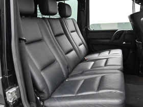 Mercedes-Benz G 350 МАСАЖ* ПОДГРЕВ ВОЛАН* ЛЮК* КРАЙНА ЦЕНА - 43699 € - 32749794 13 | Car24.bg Mercedes-Benz G 350 МАСАЖ* ПОДГРЕВ ВОЛАН* ЛЮК* КРАЙНА ЦЕНА - 43699 € - 32749794 13