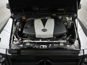 Mercedes-Benz G 350 МАСАЖ* ПОДГРЕВ ВОЛАН* ЛЮК* КРАЙНА ЦЕНА - 43699 € - 32749794 7 | Car24.bg Mercedes-Benz G 350 МАСАЖ* ПОДГРЕВ ВОЛАН* ЛЮК* КРАЙНА ЦЕНА - 43699 € - 32749794 7