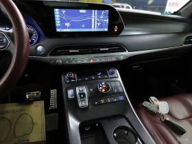 Hyundai Palisade 3.8i Prestige 4x4* DISTRONIC* 360* ХЕДЪП* ОБДУХ* | Auto.bg — изображение 12 Hyundai Palisade 3.8i Prestige 4x4* DISTRONIC* 360* ХЕДЪП* ОБДУХ* | Auto.bg — изображение 12