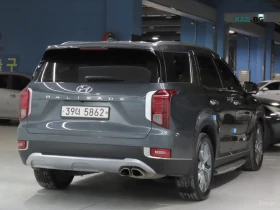 Hyundai Palisade 3.8i Prestige 4x4* DISTRONIC* 360* ХЕДЪП* ОБДУХ* | Auto.bg — изображение 4 Hyundai Palisade 3.8i Prestige 4x4* DISTRONIC* 360* ХЕДЪП* ОБДУХ* | Auto.bg — изображение 4