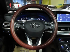 Hyundai Palisade 3.8i Prestige 4x4* DISTRONIC* 360* ХЕДЪП* ОБДУХ* | Auto.bg — изображение 9 Hyundai Palisade 3.8i Prestige 4x4* DISTRONIC* 360* ХЕДЪП* ОБДУХ* | Auto.bg — изображение 9
