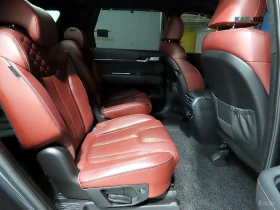 Hyundai Palisade 3.8i Prestige 4x4* DISTRONIC* 360* ХЕДЪП* ОБДУХ* | Auto.bg — изображение 16 Hyundai Palisade 3.8i Prestige 4x4* DISTRONIC* 360* ХЕДЪП* ОБДУХ* | Auto.bg — изображение 16