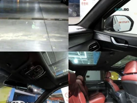 Hyundai Palisade 3.8i Prestige 4x4* DISTRONIC* 360* ХЕДЪП* ОБДУХ* | Auto.bg — изображение 11 Hyundai Palisade 3.8i Prestige 4x4* DISTRONIC* 360* ХЕДЪП* ОБДУХ* | Auto.bg — изображение 11