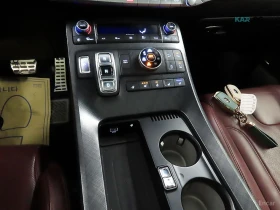 Hyundai Palisade 3.8i Prestige 4x4* DISTRONIC* 360* ХЕДЪП* ОБДУХ* | Auto.bg — изображение 13 Hyundai Palisade 3.8i Prestige 4x4* DISTRONIC* 360* ХЕДЪП* ОБДУХ* | Auto.bg — изображение 13