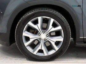 Hyundai Palisade 3.8i Prestige 4x4* DISTRONIC* 360* ХЕДЪП* ОБДУХ* | Auto.bg — изображение 5 Hyundai Palisade 3.8i Prestige 4x4* DISTRONIC* 360* ХЕДЪП* ОБДУХ* | Auto.bg — изображение 5
