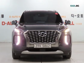 Hyundai Palisade 3.8i Prestige 4x4* DISTRONIC* 360* ХЕДЪП* ОБДУХ* | Auto.bg — изображение 2 Hyundai Palisade 3.8i Prestige 4x4* DISTRONIC* 360* ХЕДЪП* ОБДУХ* | Auto.bg — изображение 2