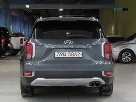Hyundai Palisade 3.8i Prestige 4x4* DISTRONIC* 360* ХЕДЪП* ОБДУХ* | Auto.bg — изображение 3 Hyundai Palisade 3.8i Prestige 4x4* DISTRONIC* 360* ХЕДЪП* ОБДУХ* | Auto.bg — изображение 3