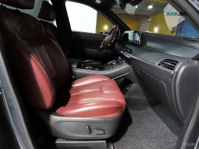 Hyundai Palisade 3.8i Prestige 4x4* DISTRONIC* 360* ХЕДЪП* ОБДУХ* | Auto.bg — изображение 7 Hyundai Palisade 3.8i Prestige 4x4* DISTRONIC* 360* ХЕДЪП* ОБДУХ* | Auto.bg — изображение 7