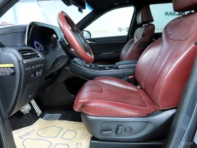 Hyundai Palisade 3.8i Prestige 4x4* DISTRONIC* 360* ХЕДЪП* ОБДУХ* | Auto.bg — изображение 6 Hyundai Palisade 3.8i Prestige 4x4* DISTRONIC* 360* ХЕДЪП* ОБДУХ* | Auto.bg — изображение 6