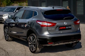 Nissan Qashqai 1.6 бензин TEKNA! ТОП! С ГАРАНЦИЯ! FULL! | Auto.bg — изображение 6 Nissan Qashqai 1.6 бензин TEKNA! ТОП! С ГАРАНЦИЯ! FULL! | Auto.bg — изображение 6