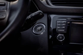Nissan Qashqai 1.6 бензин TEKNA! ТОП! С ГАРАНЦИЯ! FULL! | Auto.bg — изображение 17 Nissan Qashqai 1.6 бензин TEKNA! ТОП! С ГАРАНЦИЯ! FULL! | Auto.bg — изображение 17