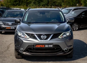 Nissan Qashqai 1.6 бензин TEKNA! ТОП! С ГАРАНЦИЯ! FULL! | Auto.bg — изображение 2 Nissan Qashqai 1.6 бензин TEKNA! ТОП! С ГАРАНЦИЯ! FULL! | Auto.bg — изображение 2