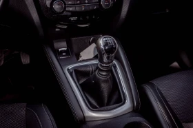 Nissan Qashqai 1.6 бензин TEKNA! ТОП! С ГАРАНЦИЯ! FULL! | Auto.bg — изображение 14 Nissan Qashqai 1.6 бензин TEKNA! ТОП! С ГАРАНЦИЯ! FULL! | Auto.bg — изображение 14