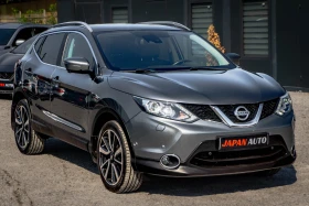 Nissan Qashqai 1.6 бензин TEKNA! ТОП! С ГАРАНЦИЯ! FULL! | Auto.bg — изображение 3 Nissan Qashqai 1.6 бензин TEKNA! ТОП! С ГАРАНЦИЯ! FULL! | Auto.bg — изображение 3