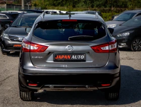 Nissan Qashqai 1.6 бензин TEKNA! ТОП! С ГАРАНЦИЯ! FULL! | Auto.bg — изображение 5 Nissan Qashqai 1.6 бензин TEKNA! ТОП! С ГАРАНЦИЯ! FULL! | Auto.bg — изображение 5