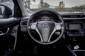 Nissan Qashqai 1.6 бензин TEKNA! ТОП! С ГАРАНЦИЯ! FULL! | Auto.bg — изображение 9 Nissan Qashqai 1.6 бензин TEKNA! ТОП! С ГАРАНЦИЯ! FULL! | Auto.bg — изображение 9