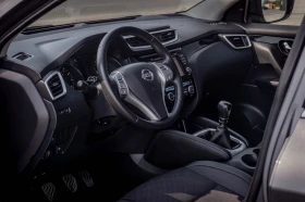 Nissan Qashqai 1.6 бензин TEKNA! ТОП! С ГАРАНЦИЯ! FULL! | Auto.bg — изображение 7 Nissan Qashqai 1.6 бензин TEKNA! ТОП! С ГАРАНЦИЯ! FULL! | Auto.bg — изображение 7