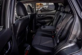 Nissan Qashqai 1.6 бензин TEKNA! ТОП! С ГАРАНЦИЯ! FULL! | Auto.bg — изображение 11 Nissan Qashqai 1.6 бензин TEKNA! ТОП! С ГАРАНЦИЯ! FULL! | Auto.bg — изображение 11
