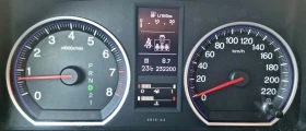 Honda Cr-v 2.0 i-VTEC 4x4 Екзекютив!Дистроник! - 8555 € - 15057189 12 | Car24.bg Honda Cr-v 2.0 i-VTEC 4x4 Екзекютив!Дистроник! - 8555 € - 15057189 12