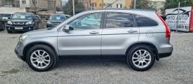 Honda Cr-v 2.0 i-VTEC 4x4 Екзекютив!Дистроник! - 8555 € - 15057189 8 | Car24.bg Honda Cr-v 2.0 i-VTEC 4x4 Екзекютив!Дистроник! - 8555 € - 15057189 8