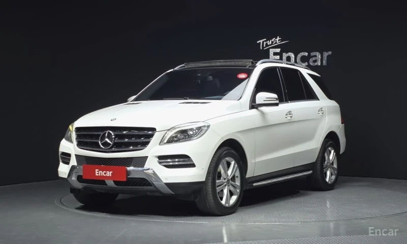 Mercedes-Benz ML 350 - 14586 € / 28527.74 лв. - 75491686 1 | Car24.bg Mercedes-Benz ML 350 - 14586 € / 28527.74 лв. - 75491686 1