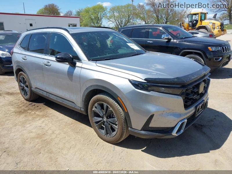 Honda Cr-v HYBRID SPORT* TOURING* Цена до БГ - 25500 € / 49873.67 лв. - 43755592 1 | Car24.bg Honda Cr-v HYBRID SPORT* TOURING* Цена до БГ - 25500 € / 49873.67 лв. - 43755592 1