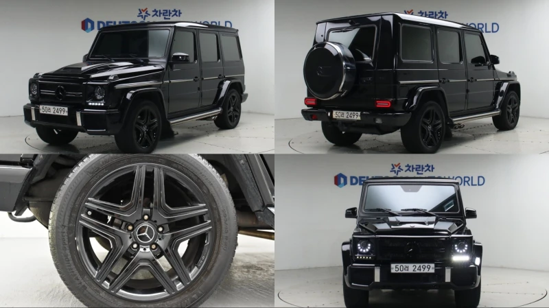 Mercedes-Benz G 350 МАСАЖ* ПОДГРЕВ ВОЛАН* ЛЮК* КРАЙНА ЦЕНА - 43699 € - 32749794 1 | Car24.bg Mercedes-Benz G 350 МАСАЖ* ПОДГРЕВ ВОЛАН* ЛЮК* КРАЙНА ЦЕНА - 43699 € - 32749794 1