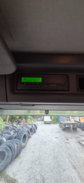 Scania P 270 undefined | Auto.bg — изображение 16 Scania P 270 undefined | Auto.bg — изображение 16
