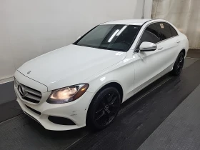 Mercedes-Benz C 300 CARFAX* ОПЦИЯ ЗА ФИНАНСИРАНЕ* - Car24.bg Mercedes-Benz C 300 CARFAX* ОПЦИЯ ЗА ФИНАНСИРАНЕ*
