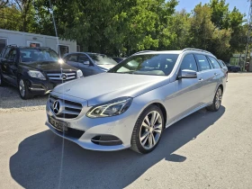 Mercedes-Benz E 300 2.2d 204к.с хибрид Топ състояние - Car24.bg Mercedes-Benz E 300 2.2d 204к.с хибрид Топ състояние