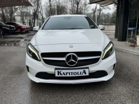 Mercedes-Benz A 200 CDI - 11500 € / 22492.04 лв. - 84980707 3 | Car24.bg Mercedes-Benz A 200 CDI - 11500 € / 22492.04 лв. - 84980707 3