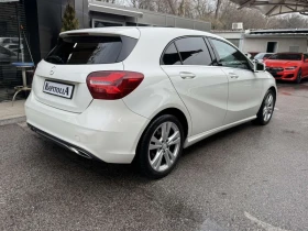 Mercedes-Benz A 200 CDI - 11500 € / 22492.04 лв. - 84980707 5 | Car24.bg Mercedes-Benz A 200 CDI - 11500 € / 22492.04 лв. - 84980707 5