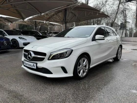 Mercedes-Benz A 200 CDI - 11500 € / 22492.04 лв. - 84980707 2 | Car24.bg Mercedes-Benz A 200 CDI - 11500 € / 22492.04 лв. - 84980707 2